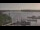 Webcam in Naples, Florida, 171.8 km