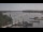 Webcam in Naples, Florida, 173 km