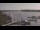 Webcam in Naples, Florida, 171.5 km