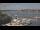 Webcam in Naples, Floride, 12.5 km