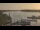 Webcam in Naples, Florida, 171.5 km