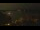 Webcam in Naples, Florida, 63.9 mi away