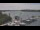Webcam in Naples, Florida, 299.7 mi away