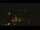 Webcam in Naples, Florida, 66.1 mi away