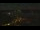 Webcam in Naples, Florida, 163.2 km
