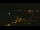 Webcam in Naples, Florida, 164.2 km