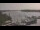 Webcam in Naples, Florida, 7.4 mi away