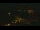 Webcam in Naples, Florida, 334.7 km