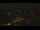 Webcam in Naples, Florida, 164.5 km