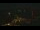 Webcam in Naples, Florida, 168.5 km entfernt