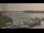 Webcam in Naples, Florida, 19.1 km entfernt