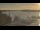 Webcam in Naples, Florida, 65.6 mi away