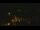 Webcam in Naples, Florida, 171.4 km