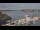 Webcam in Naples, Florida, 169 km