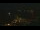 Webcam in Naples, Florida, 164.4 km