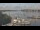 Webcam in Naples, Florida, 8.4 km