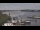 Webcam in Naples, Florida, 5.7 km entfernt