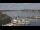 Webcam in Naples, Floride, 170.4 km