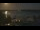 Webcam in Naples, Florida, 165.6 km
