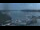 Webcam in Naples, Florida, 7.4 mi away