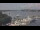 Webcam in Naples, Florida, 301.5 mi away