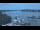 Webcam in Naples, Florida, 19.1 km