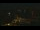 Webcam in Naples, Florida, 163.9 km