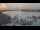 Webcam in Naples, Florida, 288.9 mi away