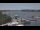 Webcam in Naples, Florida, 64.6 mi away