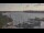 Webcam in Naples, Florida, 66.7 mi away