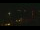Webcam in Naples, Florida, 12.5 km