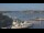 Webcam in Naples, Floride, 171.4 km