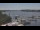 Webcam in Naples, Floride, 167.3 km