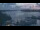 Webcam in Naples, Florida, 172.9 km