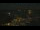 Webcam in Naples, Florida, 171.8 km