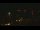 Webcam in Naples, Florida, 4.3 km