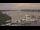 Webcam in Naples, Florida, 63.4 mi away