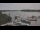 Webcam in Naples, Florida, 3.2 mi away
