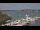 Webcam in Naples, Florida, 12.5 km