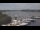 Webcam in Naples, Florida, 748.6 km entfernt