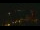 Webcam in Naples, Florida, 66.1 mi away