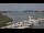 Webcam in Naples, Floride, 12.5 km