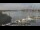 Webcam in Naples, Florida, 169.9 km