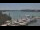 Webcam in Naples, Florida, 169.5 km entfernt