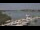 Webcam in Naples, Floride, 5.7 km