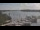 Webcam in Naples, Florida, 7.4 mi away