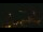 Webcam in Naples, Florida, 171.4 km