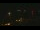 Webcam in Naples, Florida, 4.3 km