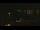 Webcam in Naples, Florida, 5.7 km