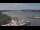 Webcam in Naples, Florida, 165.6 km